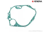 Στεγανοποίηση καπάκι συμπλέκτη - Kawasaki KDX250A/B ('80-'81) / KLT200A1/A4 ('81-'83) / Z200A ('77-'