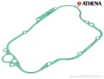 Στεγανοποίηση καπάκι συμπλέκτη Kawasaki KX 125 F ('88) / KX 125 G ('89) / KX 125 H ('90-'91) - Athen