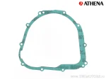 Στεγανοποίηση καπάκι συμπλέκτη - Kawasaki ZX-7R750P Ninja ('96-'02) / ZX-7RR750N Ninja ('96-'99) - A
