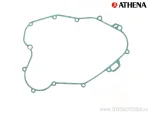 Στεγανοποίηση καπάκι συμπλέκτη - KTM EXC400 / ('09-'11) / EXC450 ('08-'11) / EXC530 Sixdays ('09-'11