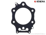 Στεγανοποίηση κεφαλής κυλίνδρου - Honda TRX450FE/FM Foretrax Foreman / TRX450ES Fourtrax Foreman ES
