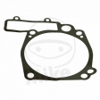 Στεγανοποίηση κυλίνδρου 0,10mm Husqvarna TC 449 ie / TE 449 ie / TE 511 ie ('11-'13) / BMW G 450 X ('08-'1