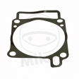 Στεγανοποίηση κυλίνδρου 0,10mm Husqvarna TE 310 ie ('11-'12) / TE 310 R ie ('13) - (Athena)
