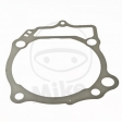 Στεγανοποίηση κυλίνδρου 0,10mm Suzuki RM-Z 450 ('08-'10) - (Athena)