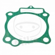 Στεγανοποίηση κυλίνδρου 0,20mm Honda CRF 450 R ('02-'08) / HM-Moto CRE F 450 R ('05-'12) - (Athena)