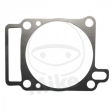 Στεγανοποίηση κυλίνδρου 0,20mm Husqvarna TE 310 ie ('11-'12) / TE 310 R ie ('13) - (Athena)