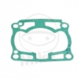 Στεγανοποίηση κυλίνδρου 0,20mm Kawasaki KX 125 ('03) - (Athena)