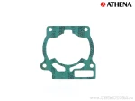 Στεγανοποίηση κυλίνδρου 0,20mm KTM EXC 125 / EXC 200 2T ('98-'16) / SX 125 ('98-'15) / SX 150 ('09-'15) / 