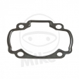Στεγανοποίηση κυλίνδρου 0,20mm Vespa ET2 50 i Fast Injection ('98-'99) - (Athena)
