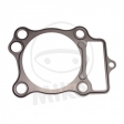 Στεγανοποίηση κυλίνδρου 0,30mm Honda CRF 150 R ('07-'16) - (Athena)