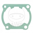 Στεγανοποίηση κυλίνδρου 0,30mm Husqvarna CR 250 ('93-'97) / CR 360 ('93-'94) / WR 250 ('93-'98) / WR 360 (