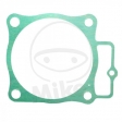 Στεγανοποίηση κυλίνδρου 0,60mm Honda CRF 450 R ('09-'16) / HM-Moto CRF 450 R ie HM Special ('12-'13) - (At