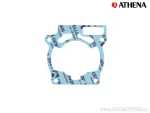 Στεγανοποίηση κυλίνδρου 0,80mm KTM EXC 125 / EXC 200 2T ('98-'16) / SX 125 ('98-'15) / SX 150 ('09-'15) / 