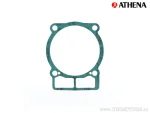 Στεγανοποίηση κυλίνδρου - Beta RR250 4T Enduro / RR525 Enduro / KTM EXC250 4T Racing / SX450 Racing / XC52