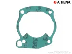 Στεγανοποίηση κυλίνδρου - Honda CR80R ('84-'02) / CR80RB 19 Zoll ('96-'02) / CR85R ('03-'07) - Athena