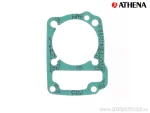 Στεγανοποίηση κυλίνδρου - Honda CRF125F 17/14 Zoll / CRF 125 FB 19/16 Zoll ('14-'24) - Athena