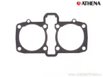 Στεγανοποίηση κυλίνδρου - Kawasaki EN450A LTD ('85-'89) / ER500C/D Twister ('01-'06) / KLE500B ('05-'07) -