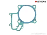 Στεγανοποίηση κυλίνδρου Kawasaki KFX 700 A KSV ('06-'11) / KVF 650 D Brute Force ('05-'11) - (Athena)