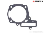 Στεγανοποίηση κυλίνδρου - Moto Guzzi Griso 1200 8V ('08-'15) / Stelvio NTX1200 ABS ('08-'17) - Athena