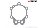 Στεγανοποίηση κυλίνδρου - Moto Guzzi GT850 ('72-'74) / SP1000I ('78-'83) /  T850 ('73-'75) / T4 850 ('80-'