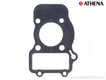 Στεγανοποίηση κυλίνδρου - Sachs Roadster 125V2 ('98-'03) / Yamaha XV125H Virago ('97-'00) - Athena