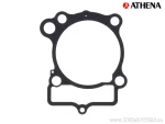 Στεγανοποίηση κυλίνδρου - Suzuki RM-Z250 ('10-'12; '19-'24) - Athena