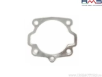 Στεγανοποίηση κυλίνδρου - Vespa 125 ('59-'65) GT / Sprint ('61-'73) / Super ('65-'69) / Vespa 150 ('58-'67