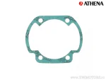 Στεγανοποίηση κυλίνδρου - Yamaha DT125 ('74-'77) / DT175 ('74-'76) / MX125 / MX175 ('74-'75) / TY175 ('75-