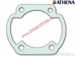 Στεγανοποίηση κυλίνδρου Yamaha RS 100 ('75-'81) / RS 100 DX ('79-'80) - (Athena)
