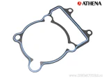 Στεγανοποίηση κυλίνδρου - Yamaha TT225 / TW200 Trailway / TW200E Trailway / YFM250 Bruin YFM25B - Athena