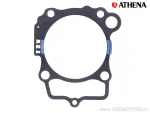 Στεγανοποίηση κυλίνδρου - Yamaha WR250F GP ('18) / WR250F ('15-'19) / YZ250F 4T ('14-'19) / YZ250F 4T Επ