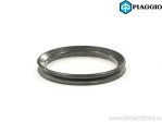 Στεγανοποιητικός δακτύλιος - Piaggio Hexagon 125 2T / MP3 125 ie Hybrid / MP3 400 RL ie / Sfera 125 / P