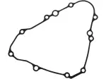 Στεγανοποιητικό Καπάκι Ανάφλεξης - HONDA CRF 450 L / CRF 450 R / CRF 450 RL / CRF 450 RX / CRF 450