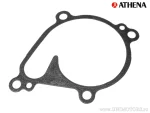 Στεγανοποιητικό Καπάκι Αντλίας Νερού - Kawasaki KFX700A KSV ('04-'11) / KVF750H Brute Force Cam