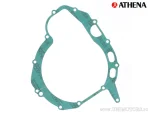 Στεγανοποιητικό Καπάκι Στάτορα - Cagiva Raptor 1000 / Kawasaki KLV1000 / Suzuki DL1000 V-Strom / SV1