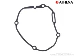Στεγανοποιητικό Καπάκι Στάτορα - Fantic XE125 2T ('21-'23) / Yamaha YZ125 ('05-'24) / YZ125 Monster 