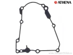 Στεγανοποιητικό Καπάκι Στάτορα - Gas-Gas EC450F Racing ('13-'16) / EC450F Replica Cervantes ('13-'14