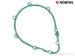 Στεγανοποιητικό Καπάκι Στάτορα - Honda CB900C / CB900F ('79-'83) / CB750K ('79-'82) / CB750 Four / C