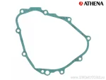 Στεγανοποιητικό Καπάκι Στάτορα - Honda CBR600F4 Sport ('99-'03) / CBR600F ('99-'06) / CBR600FS/FS Sp