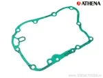 Στεγανοποιητικό Καπάκι Στάτορα - Honda FES125 S-Wing ('07-'10) / NES125 LC ('00-'01) / Keeway Outloo