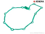 Στεγανοποιητικό Καπάκι Στάτορα - Honda NTV650 ('88-'96) / VT600VLX Deluxe ('95-'98) / XRV750 Africa
