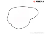 Στεγανοποιητικό Καπάκι Στάτορα - Honda TRX450FE/FM Foretrax Foreman ('02-'04) / TRX400FW Fourtrax Fo