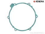 Στεγανοποιητικό Καπάκι Στάτορα - Honda VF750C/C2/CD Magna V45 ('94-'03) / VFR750F ('86-'97) / VFR750