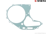 Στεγανοποιητικό Καπάκι Στάτορα - Honda XL250K ('73-'76) / XL350R ('74) - Athena