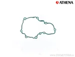 Στεγανοποιητικό Καπάκι Στάτορα - Husaberg FE350ie Enduro / Husqvarna FE250 / FE350 / KTM EXC-F250ie 