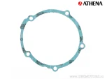 Στεγανοποιητικό Καπάκι Στάτορα - Kawasaki KX125J ('92-'93) / KX125K ('94-'98) / KX125L ('99-'02) - A