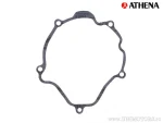 Στεγανοποιητικό Καπάκι Στάτορα - Kawasaki KX250H 2T ('90-'91) / KX250J 2T ('92-'93) / KX250L 2T ('99