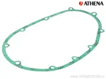 Στεγανοποιητικό Καπάκι Στάτορα - Kawasaki VN1500D Classic ('96-'97) / VN-15 1500A ('88-'90) / VN-15 
