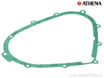 Στεγανοποιητικό Καπάκι Στάτορα - Kawasaki VN750A ('86-'95) / VN800B Classic ('96-'06) / VN800E Drift