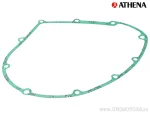 Στεγανοποιητικό Καπάκι Στάτορα - Kawasaki VN900B Classic ('06-'17) / VN900B Classic Special Edition